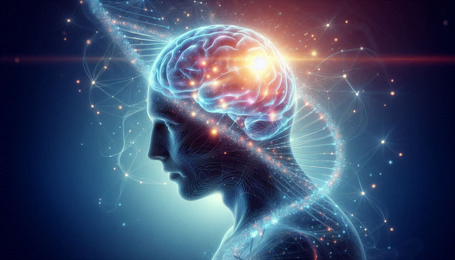 Genetic Testing & Depression: How DNA Insights Are Transforming Mental Well-Being