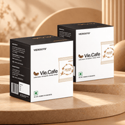 Vie.Café
