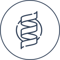 Personalised nutrition guidance based on genetic deficiencies
