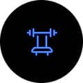 Personalized DNA insights