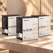 Vie.Café