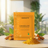 Curcumin Latte