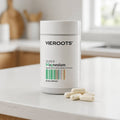 SUPER Magnesium