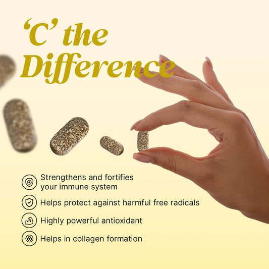 Natural C
