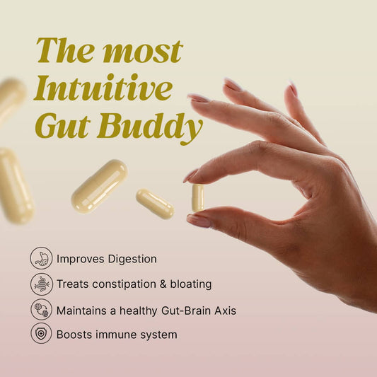 Intuit