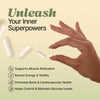 SUPER Magnesium