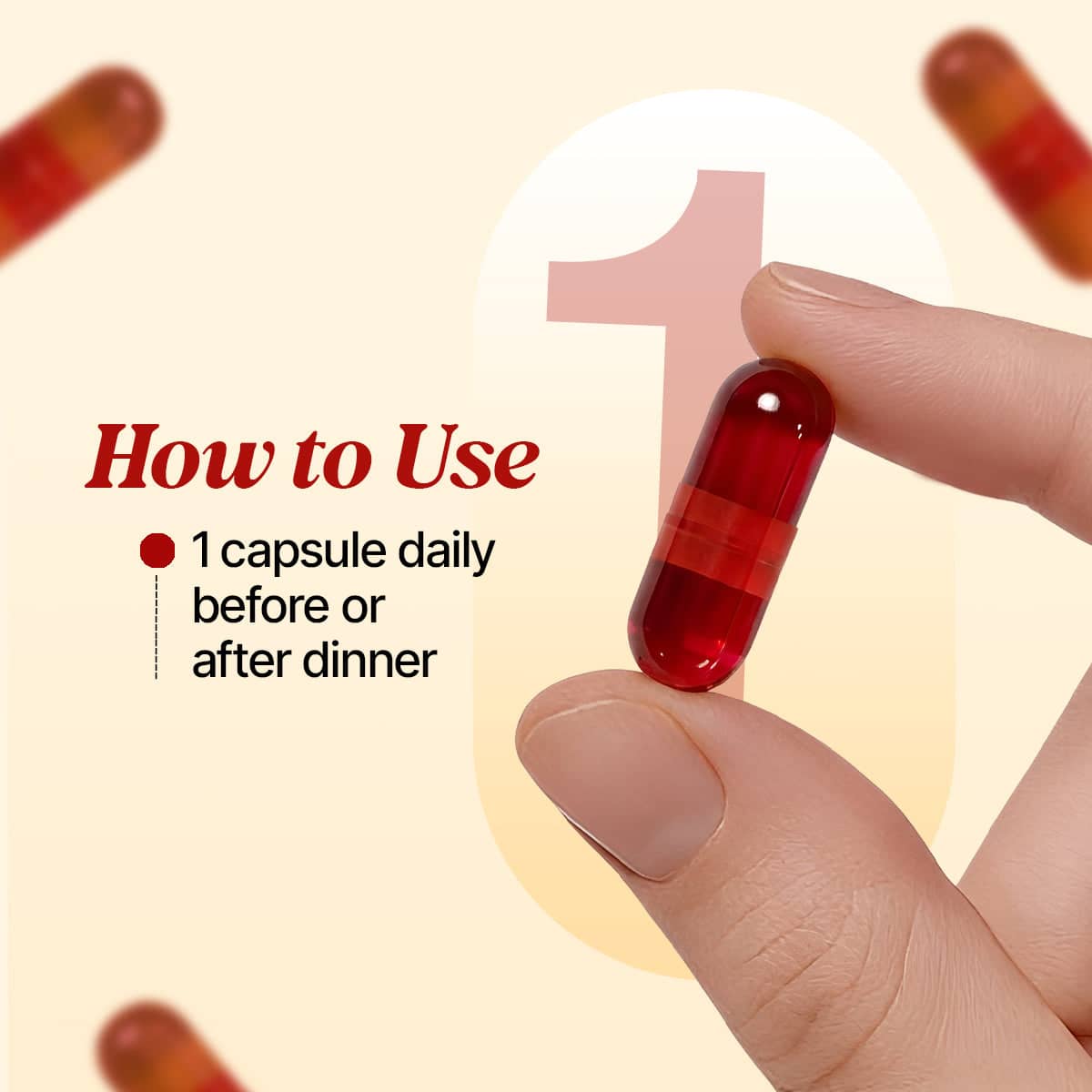 Krill Oil