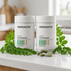 SUPER Magnesium