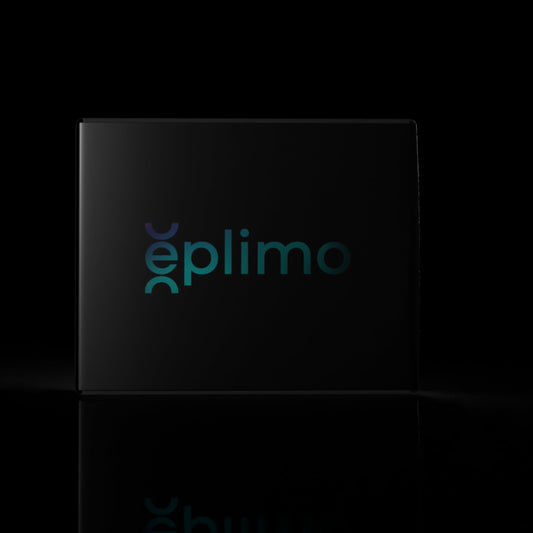 Eplimo