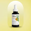 Vieroots Vitamin D3 + K2 Liquid Drops