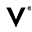 Vieroots logo