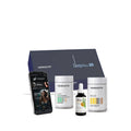 Sleep Reset 30