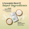 SUPER Magnesium