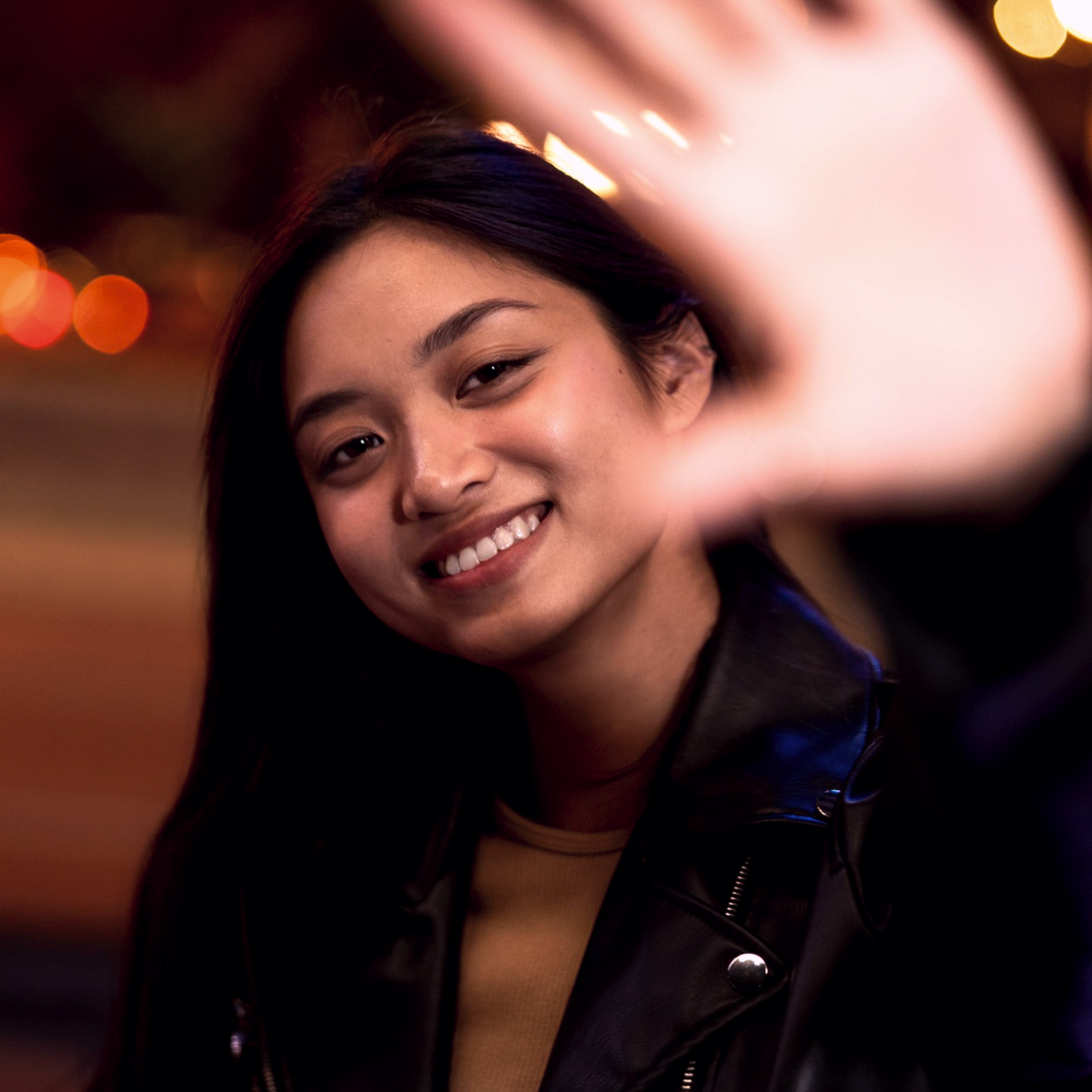 Cardio-Metabolic Genome Test