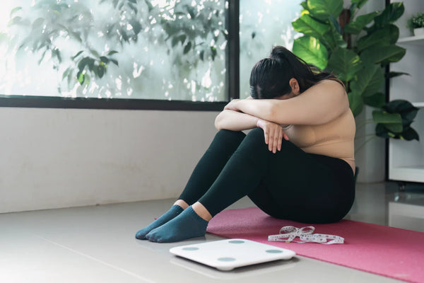 You want smarter results, not more gym hours