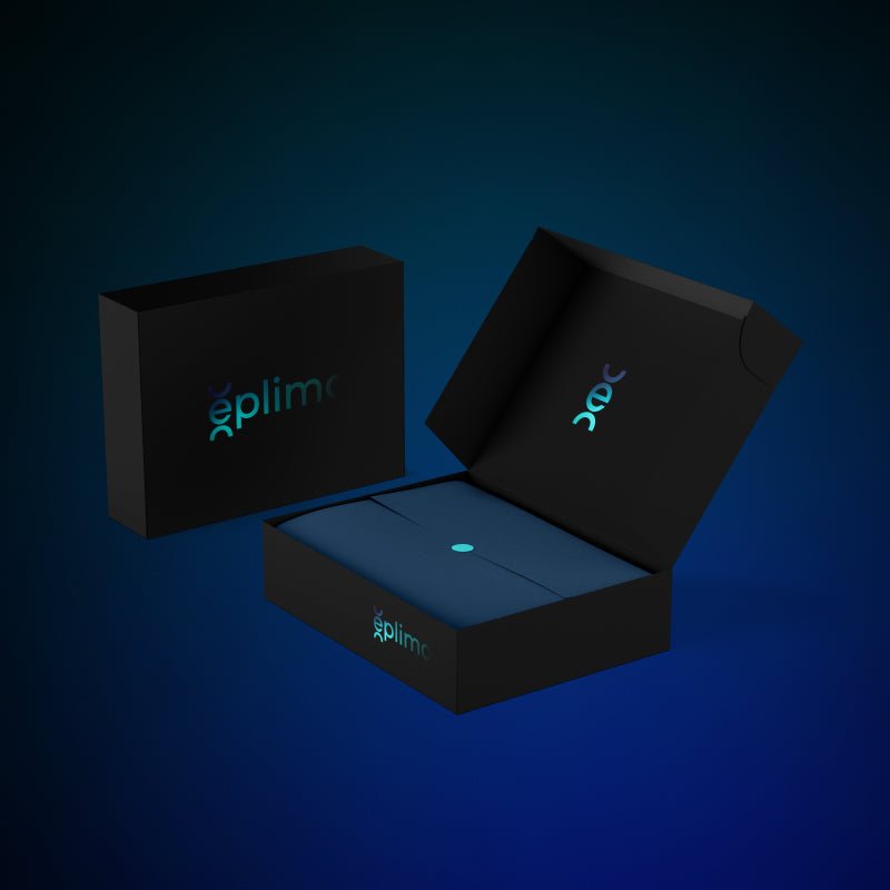 Eplimo