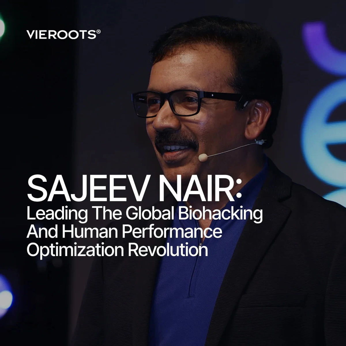 Your DNA Is Not Your Destiny: How Epigenetics Can Rewrite Your Health Story