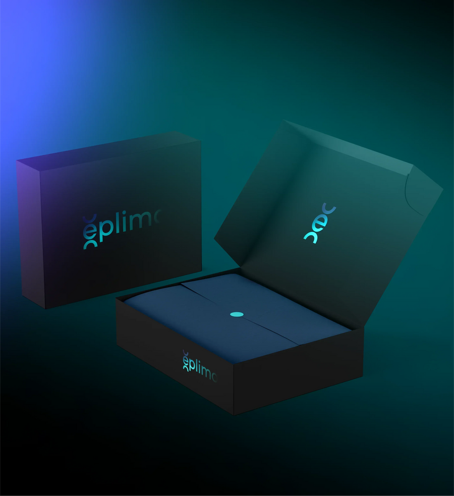 Decode Your DNA, Manage Your Triggers with EPLIMO