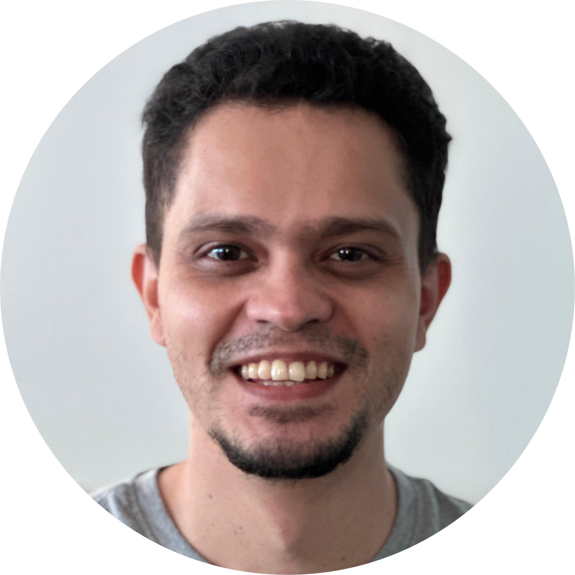 Protect Your Body'S Weakest Point: Find Out Which Bone - tz693kp