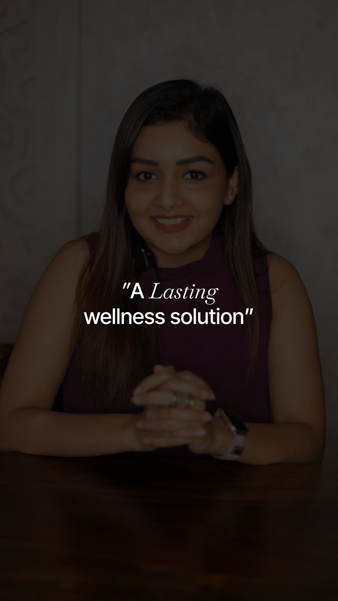 Intuit Vieroots intuit-vieroots