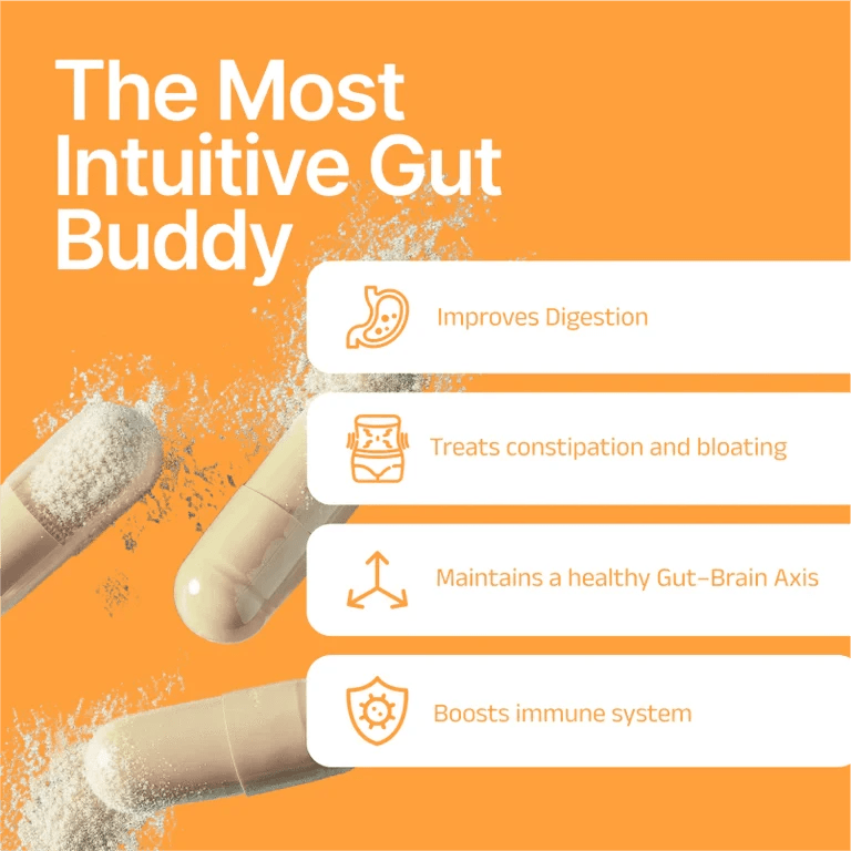Intuit