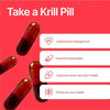 Krill Oil
