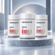 Krill Oil