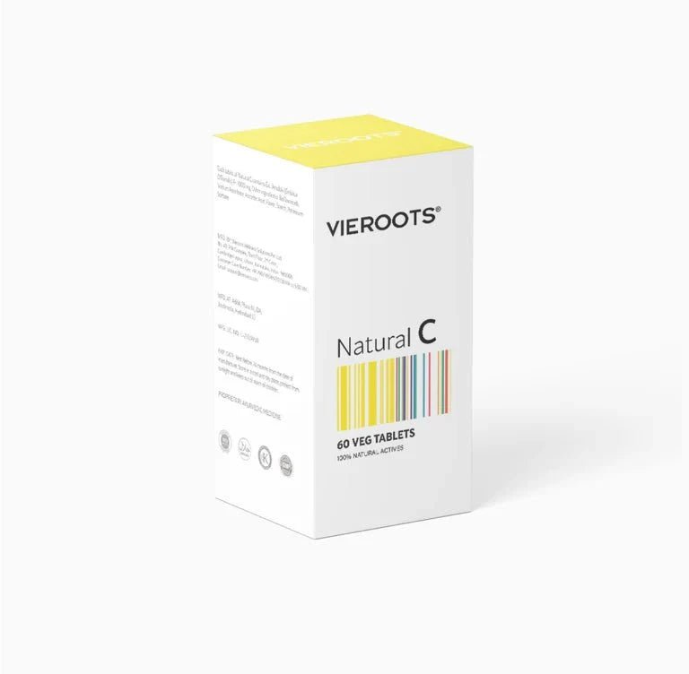 Natural C