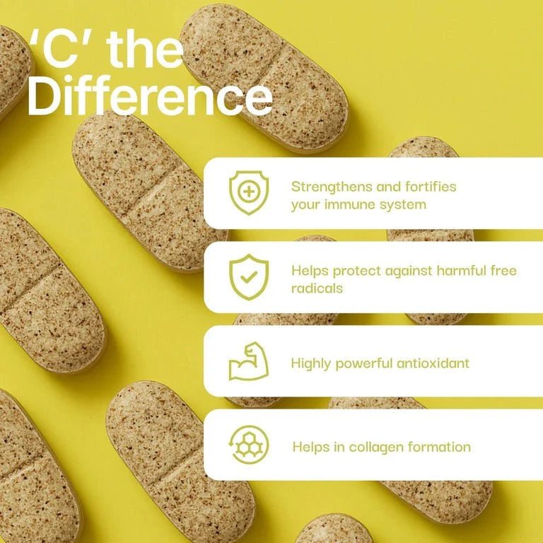 Natural C