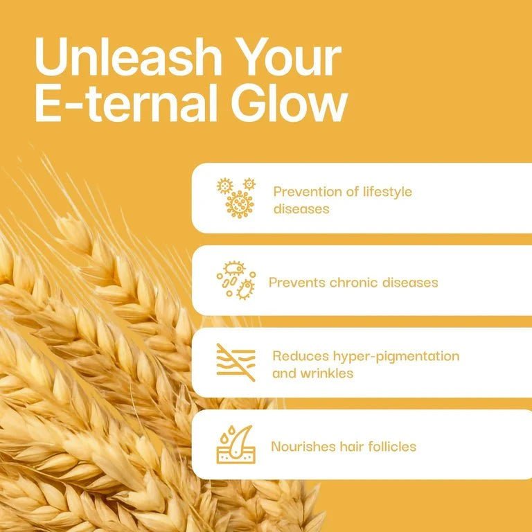 Natural E