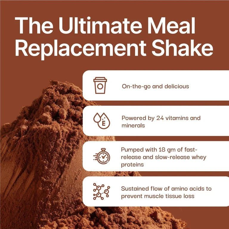 Nutrivie