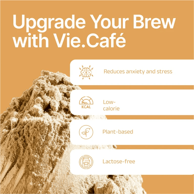 Vie.Café